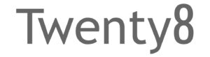 Twenty8